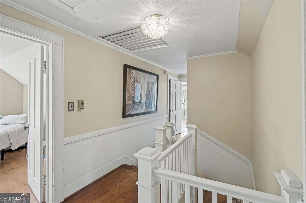 189 Sturdivant Drive Summerville - Photo 24