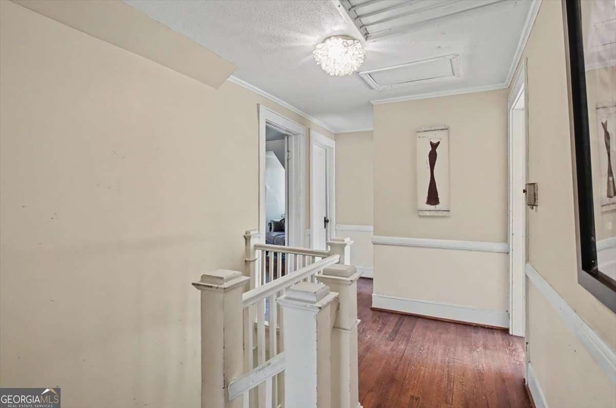 189 Sturdivant Drive Summerville - Photo 25