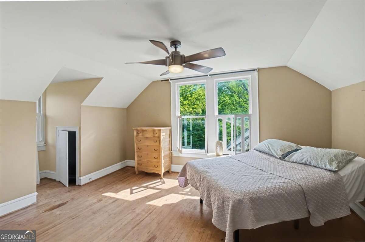 189 Sturdivant Drive Summerville - Photo 26