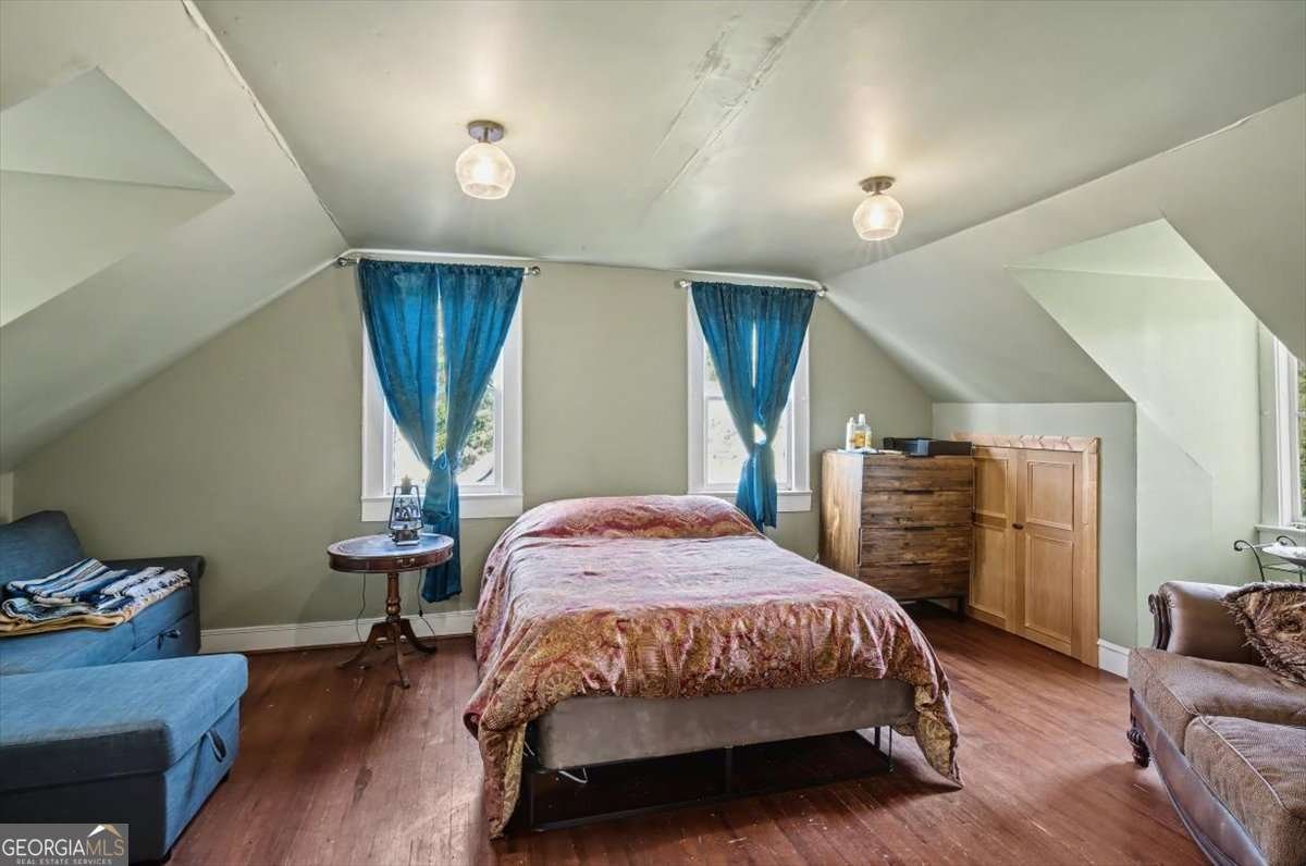 189 Sturdivant Drive Summerville - Photo 27