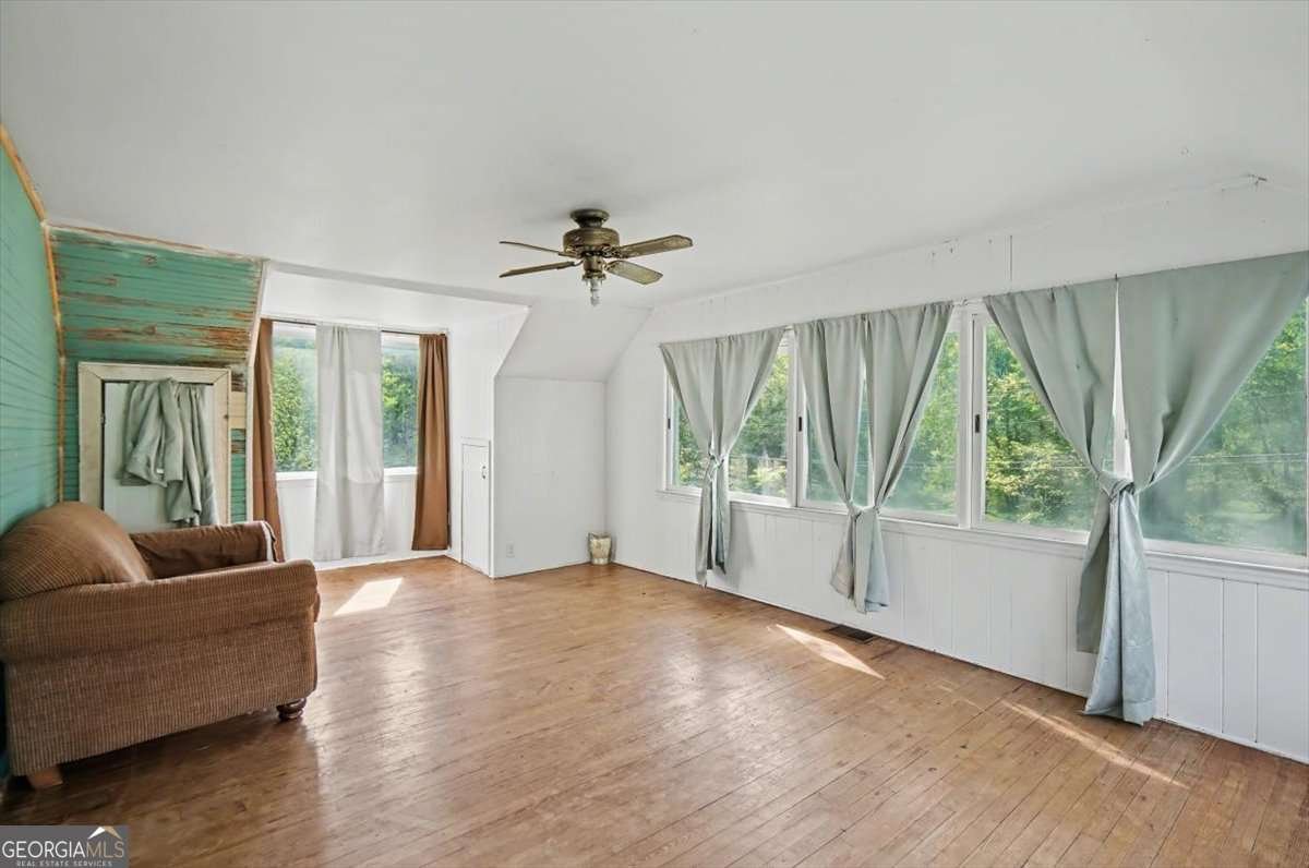 189 Sturdivant Drive Summerville - Photo 28