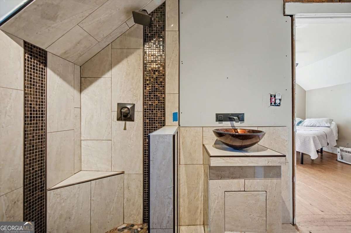 189 Sturdivant Drive Summerville - Photo 29