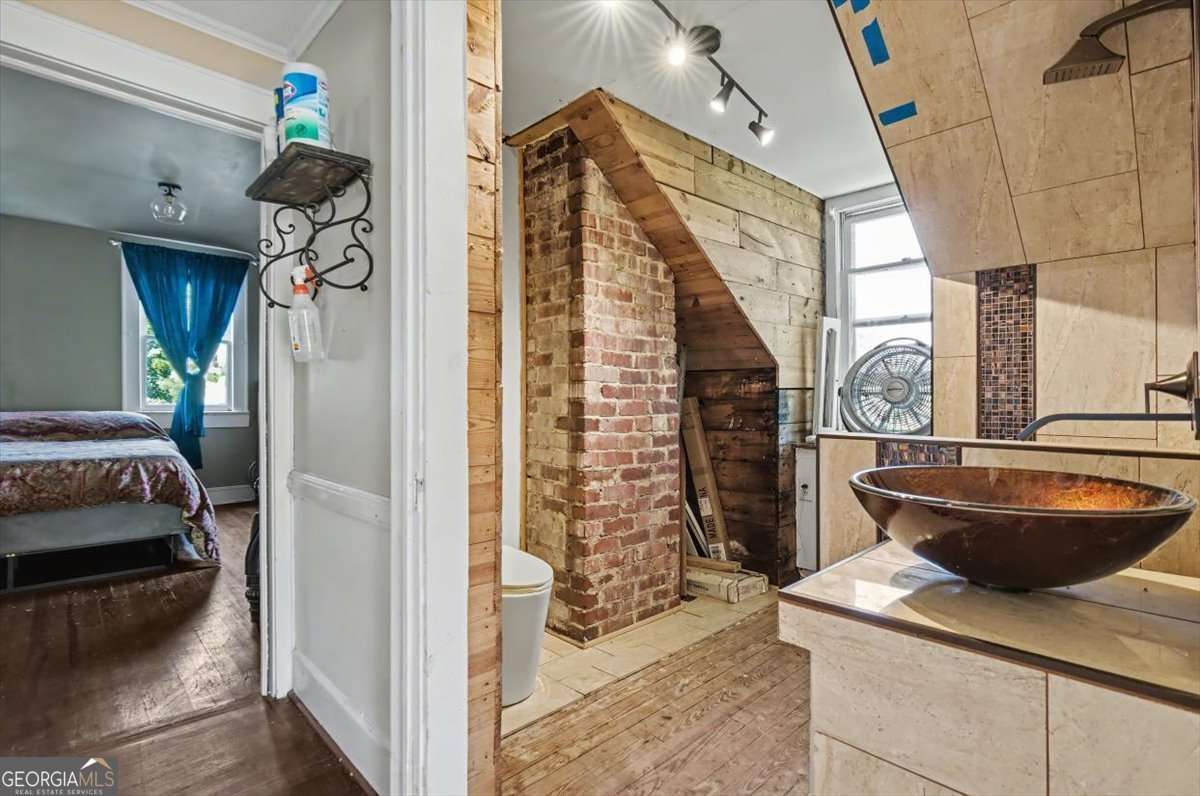 189 Sturdivant Drive Summerville - Photo 30