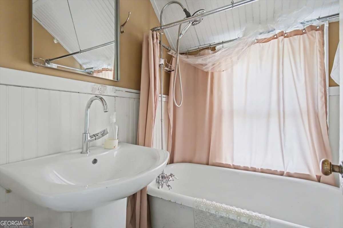 189 Sturdivant Drive Summerville - Photo 31