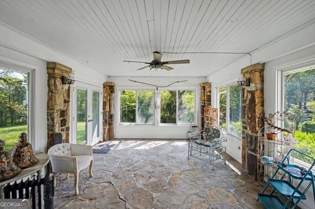 189 Sturdivant Drive Summerville - Photo 32