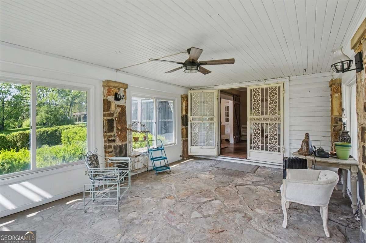 189 Sturdivant Drive Summerville - Photo 33