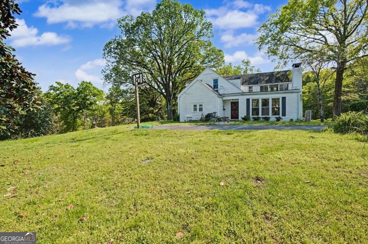 189 Sturdivant Drive Summerville - Photo 34