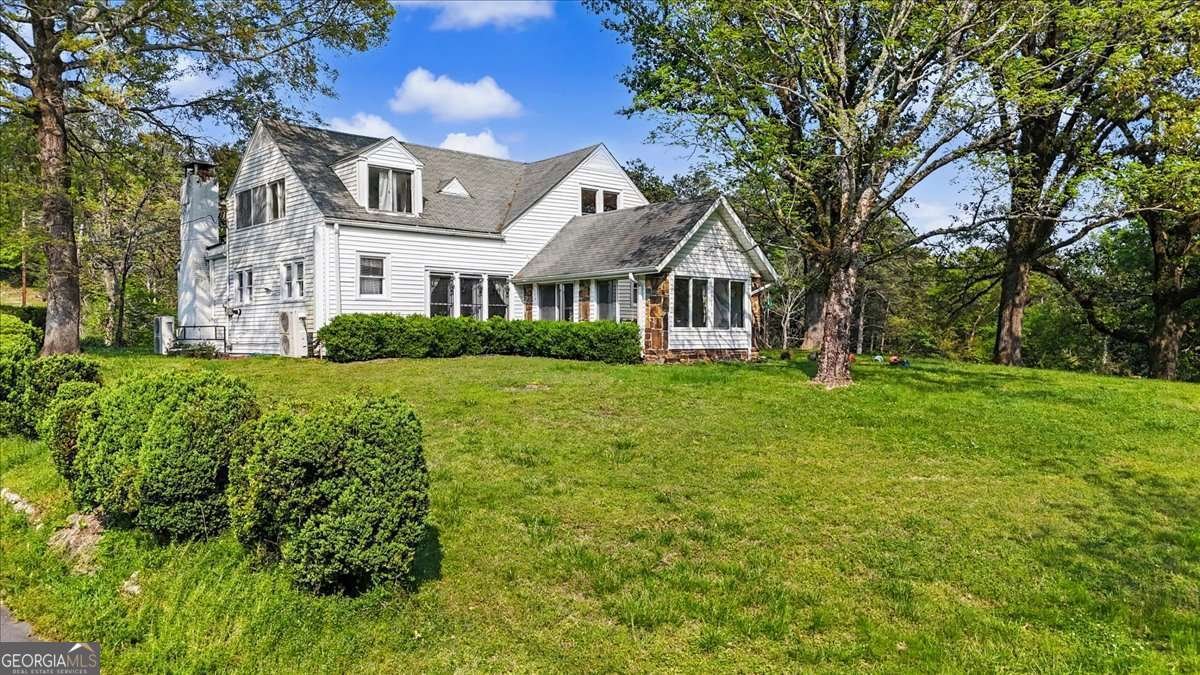 189 Sturdivant Drive Summerville - Photo 35