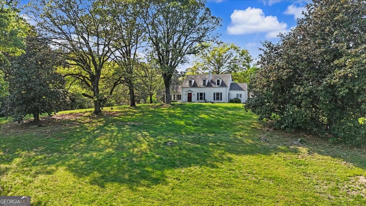 189 Sturdivant Drive Summerville - Photo 36