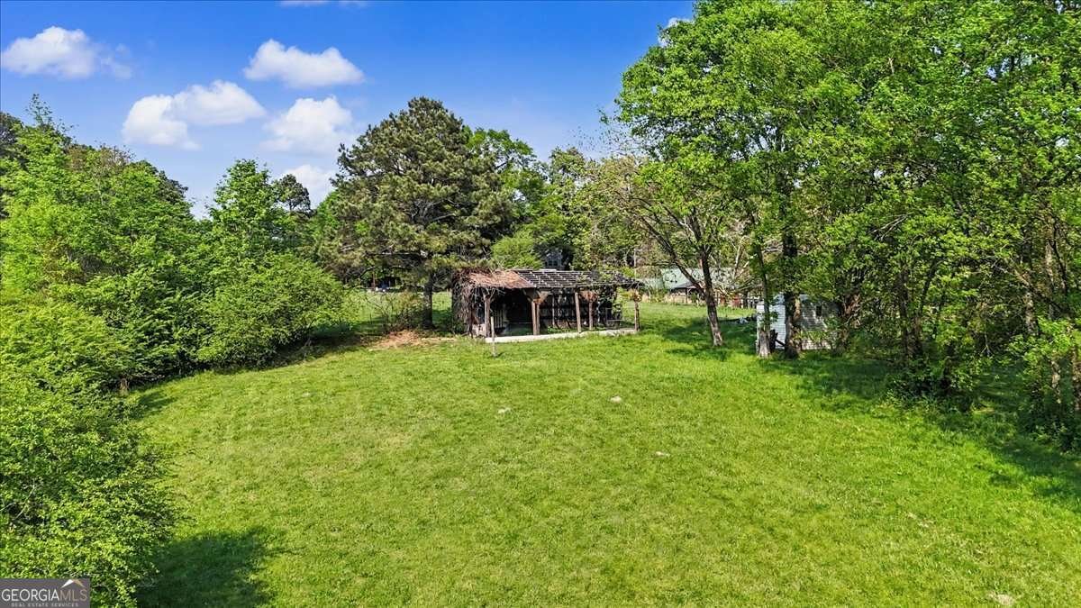 189 Sturdivant Drive Summerville - Photo 37