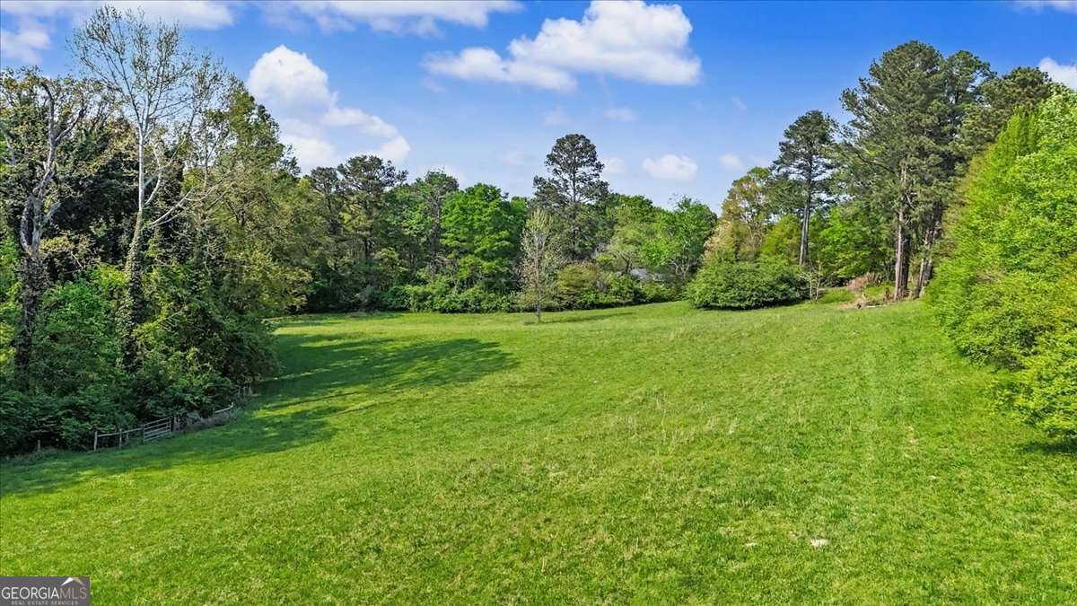 189 Sturdivant Drive Summerville - Photo 39