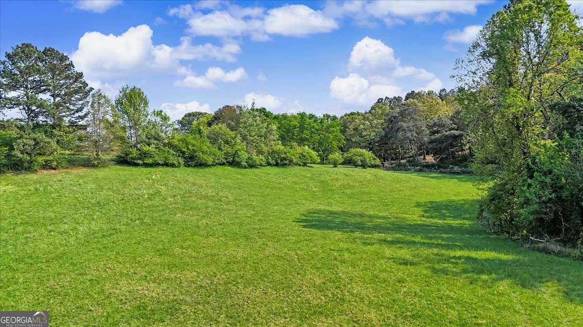 189 Sturdivant Drive Summerville - Photo 40