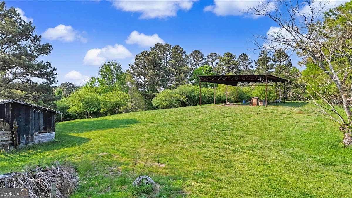 189 Sturdivant Drive Summerville - Photo 41