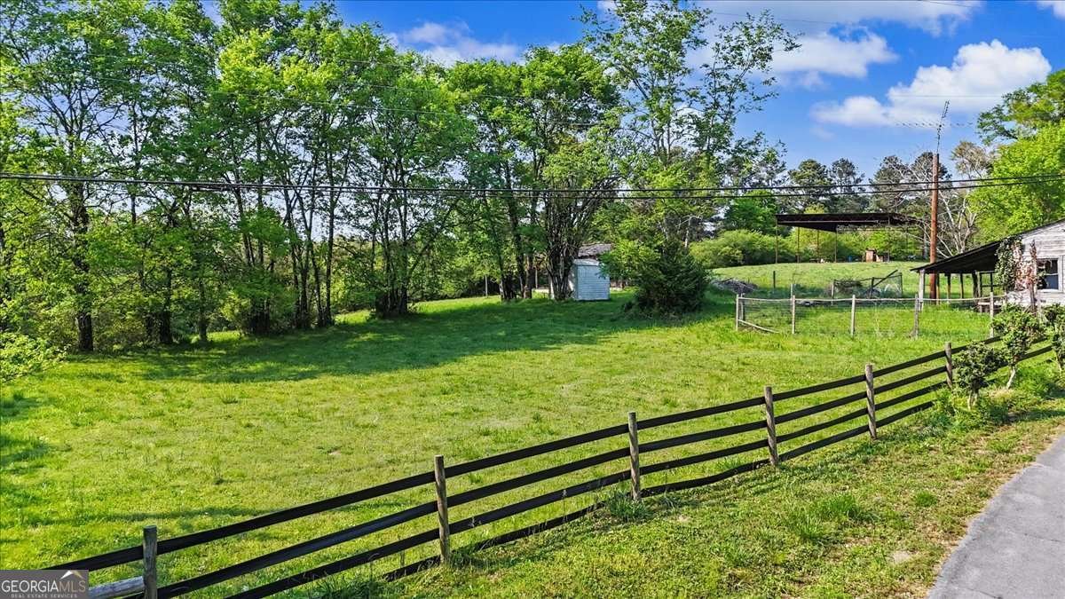 189 Sturdivant Drive Summerville - Photo 42