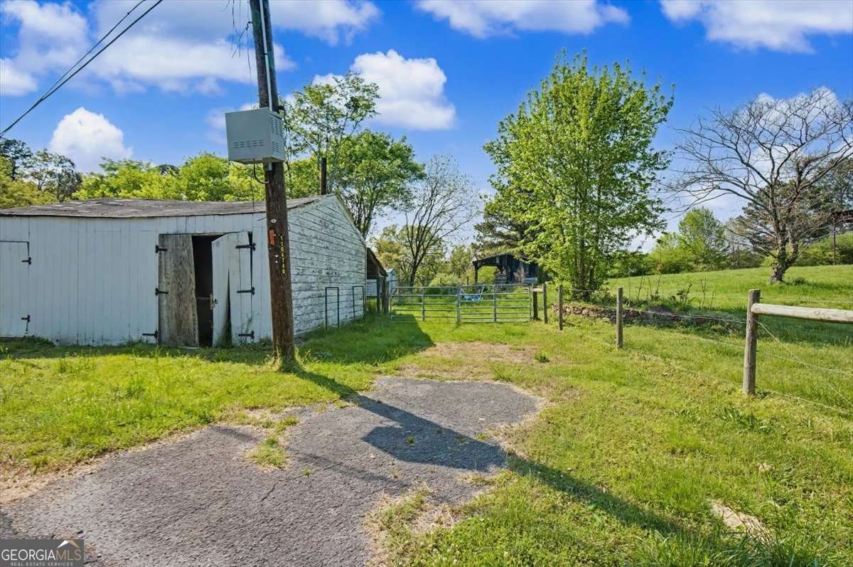 189 Sturdivant Drive Summerville - Photo 43