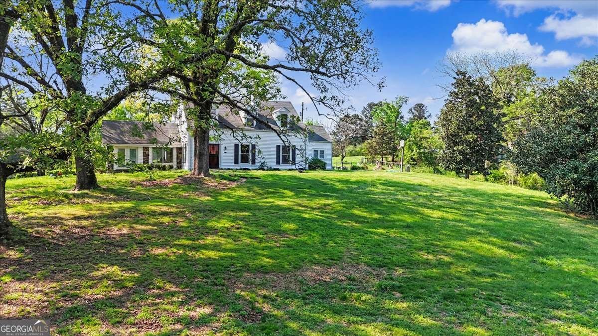 189 Sturdivant Drive Summerville - Photo 44