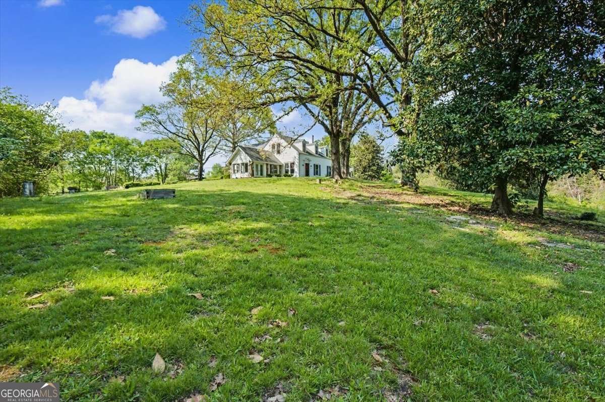 189 Sturdivant Drive Summerville - Photo 45