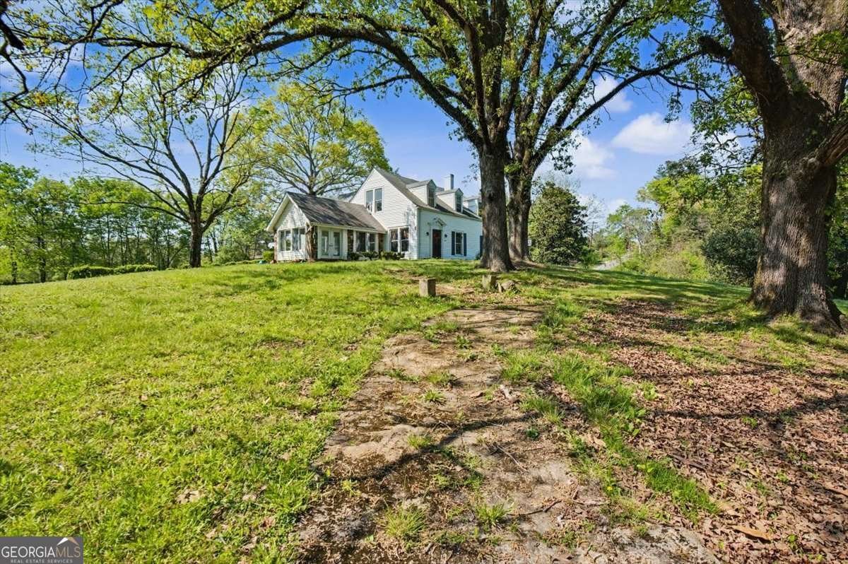 189 Sturdivant Drive Summerville - Photo 46