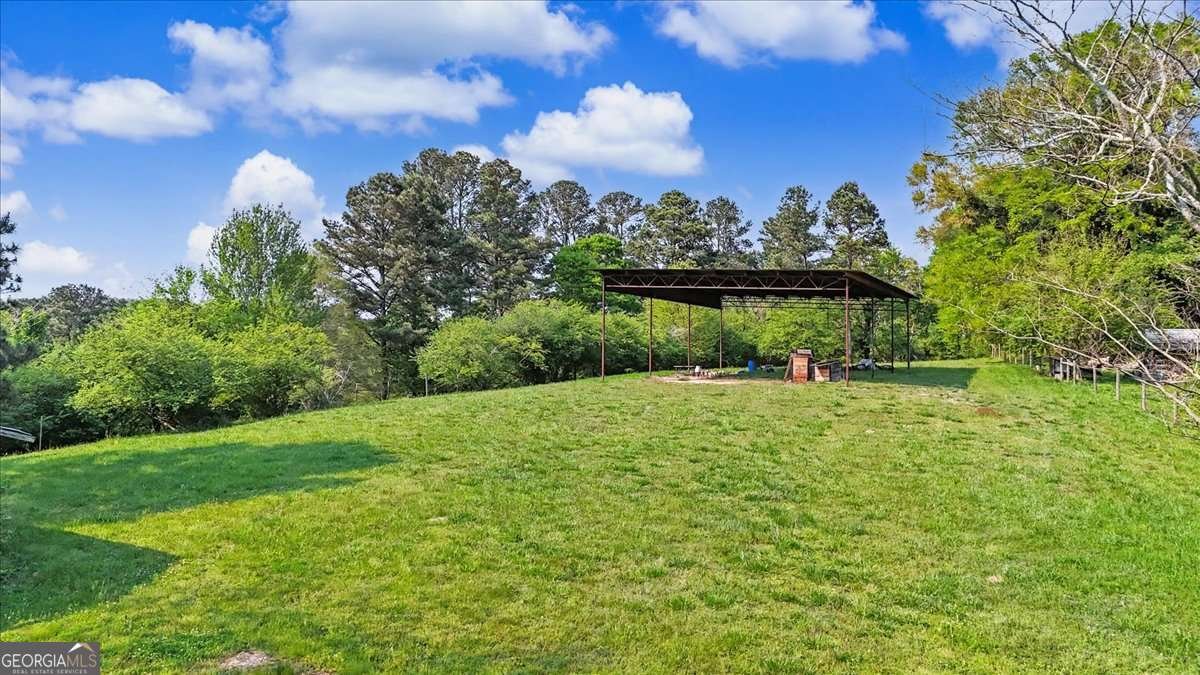 189 Sturdivant Drive Summerville - Photo 47