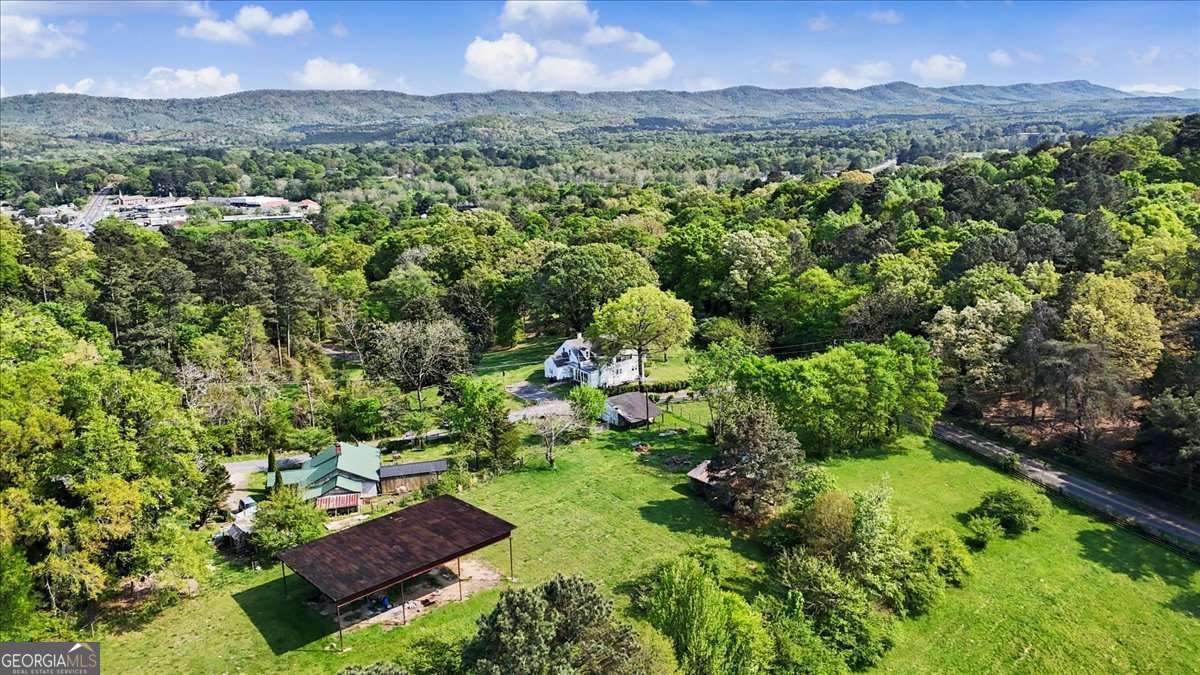 189 Sturdivant Drive Summerville - Photo 48