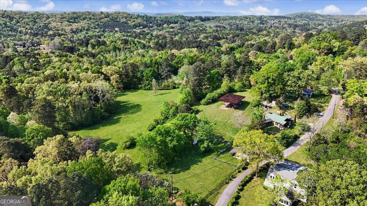 189 Sturdivant Drive Summerville - Photo 49