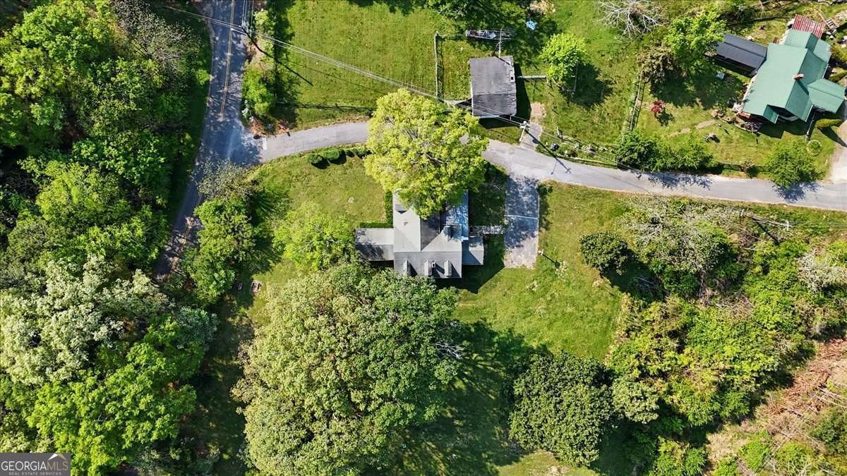 189 Sturdivant Drive Summerville - Photo 50