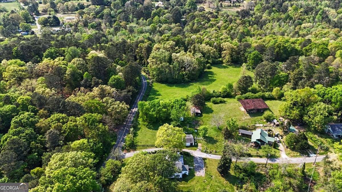 189 Sturdivant Drive Summerville - Photo 51