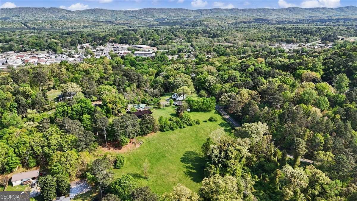 189 Sturdivant Drive Summerville - Photo 52