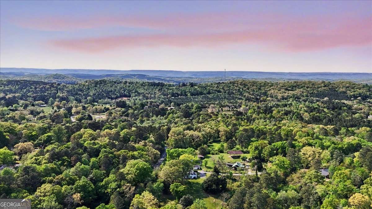 189 Sturdivant Drive Summerville - Photo 53