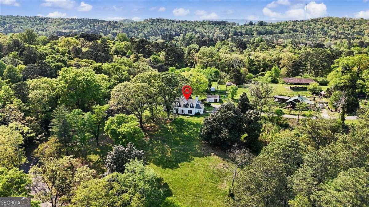 189 Sturdivant Drive Summerville - Photo 54