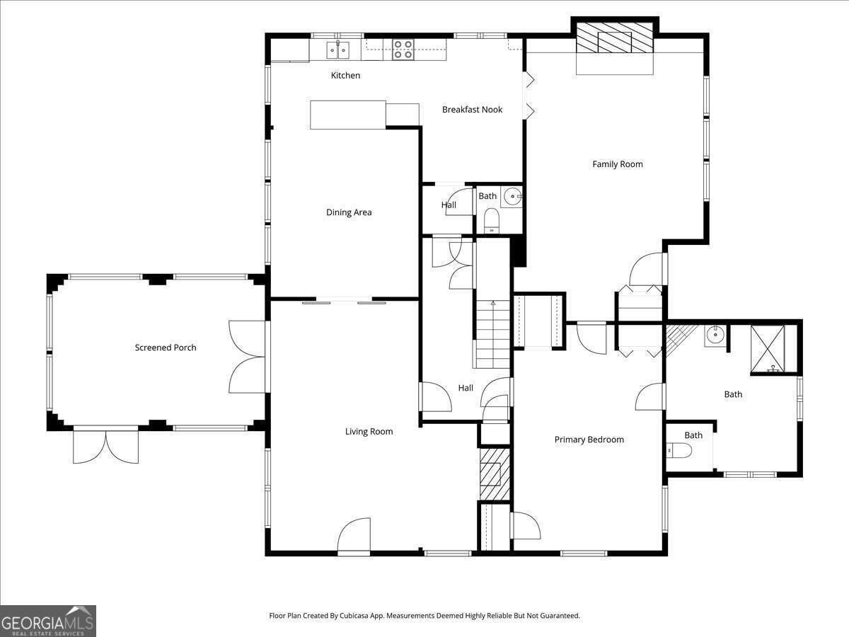 189 Sturdivant Drive Summerville - Photo 55