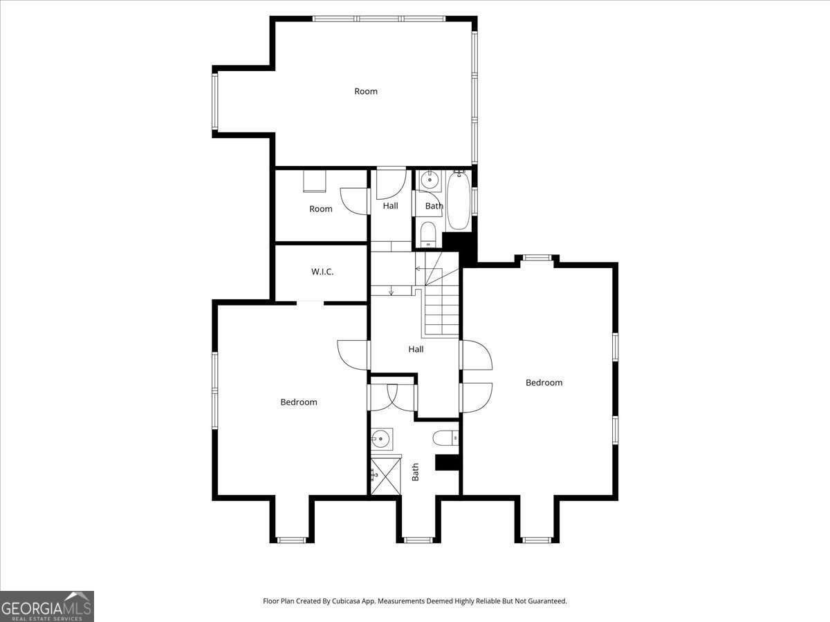 189 Sturdivant Drive Summerville - Photo 56