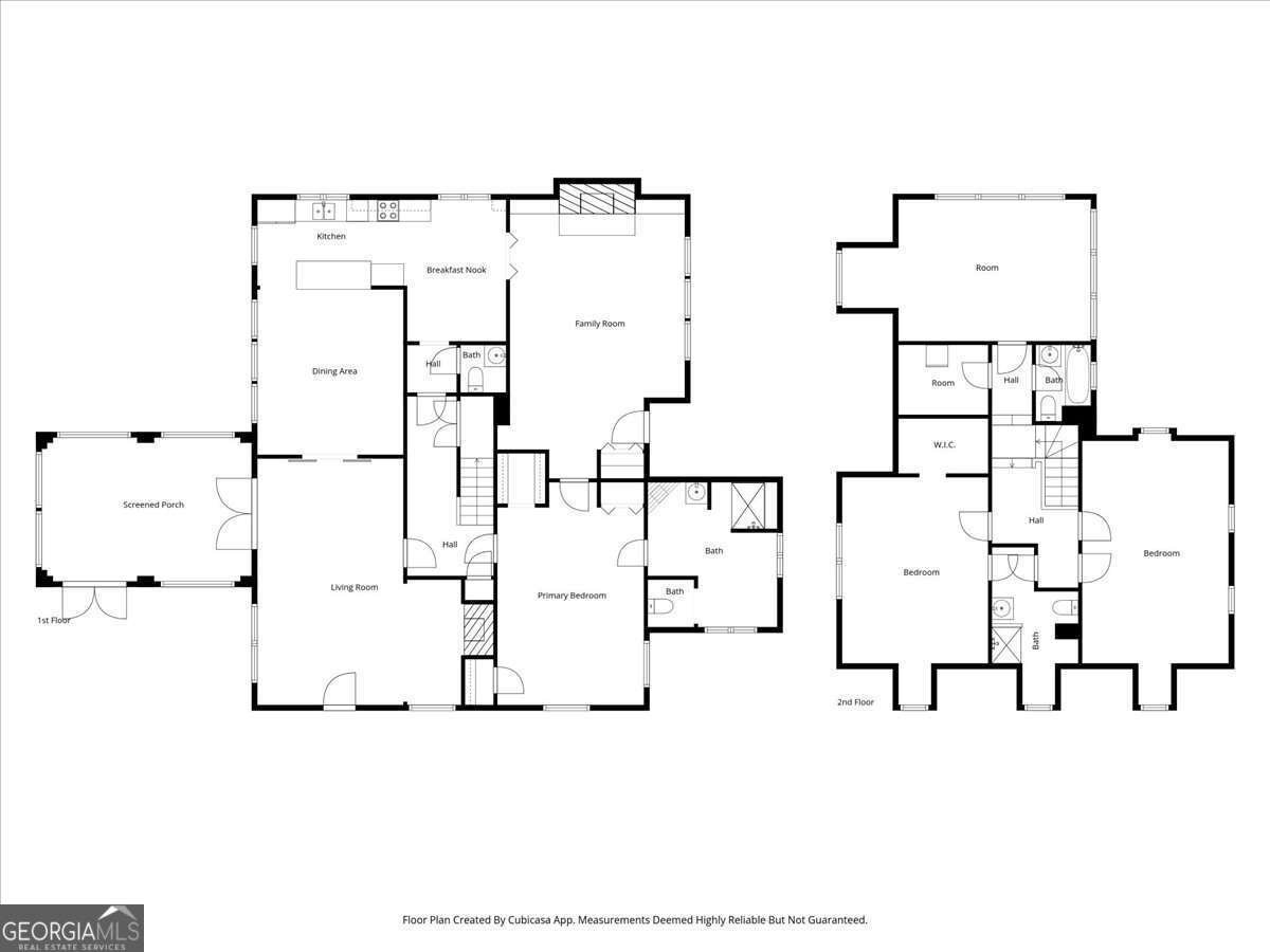 189 Sturdivant Drive Summerville - Photo 57