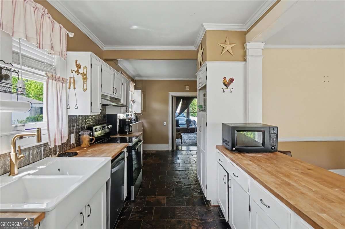 189 Sturdivant Drive Summerville - Photo 6