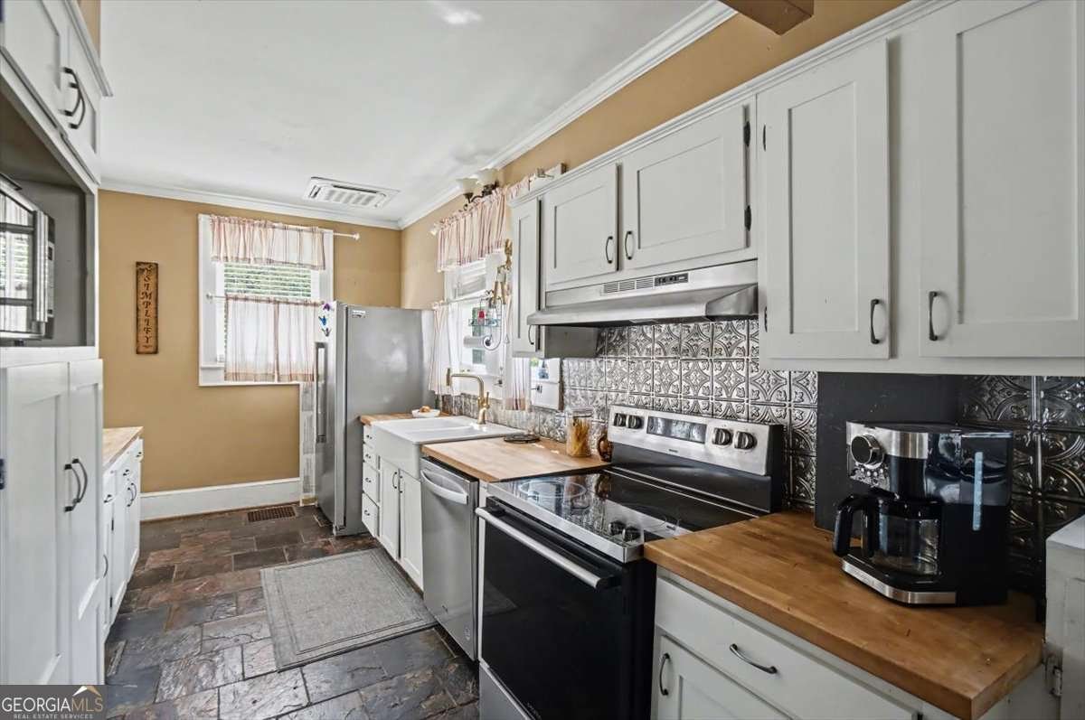 189 Sturdivant Drive Summerville - Photo 7