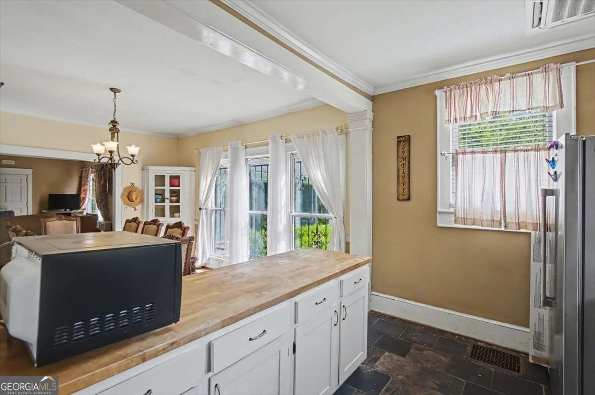 189 Sturdivant Drive Summerville - Photo 8