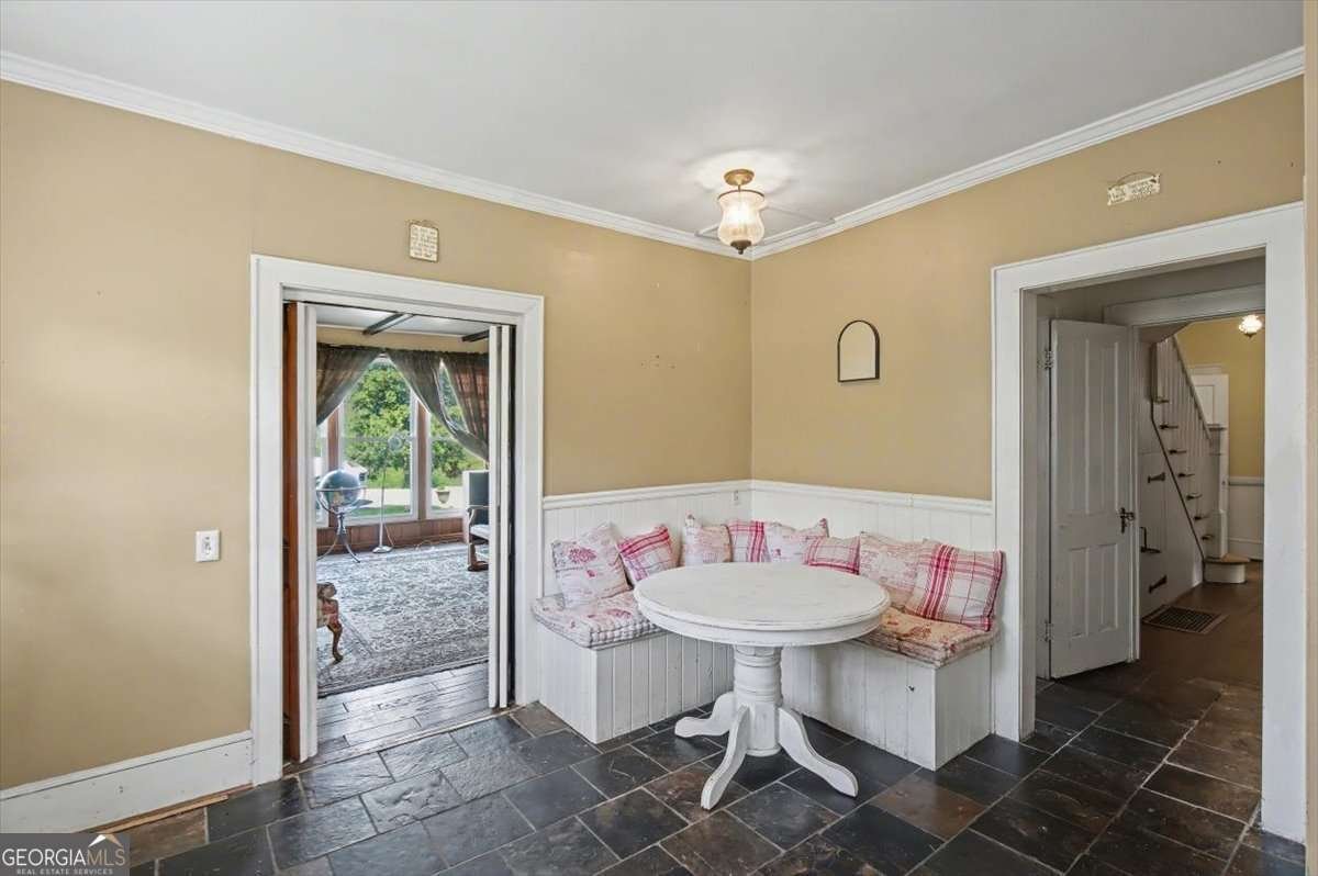 189 Sturdivant Drive Summerville - Photo 9