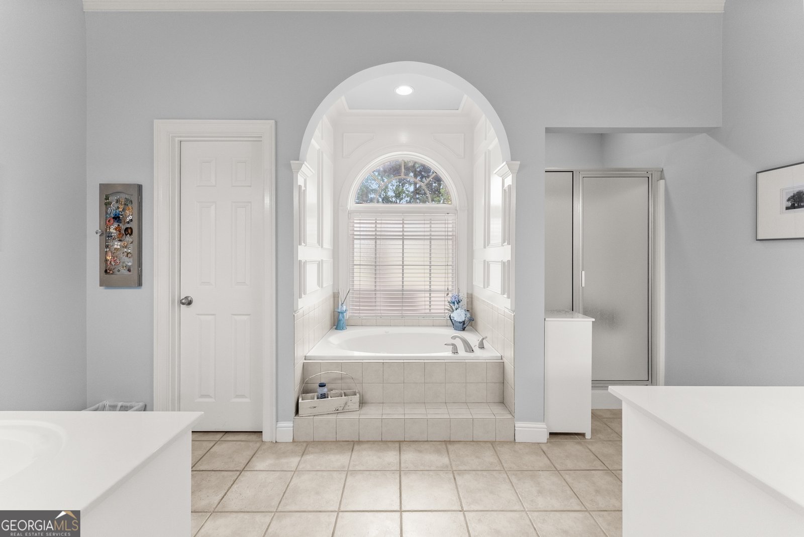 1503 Cleveland Court Loganville - Photo 14