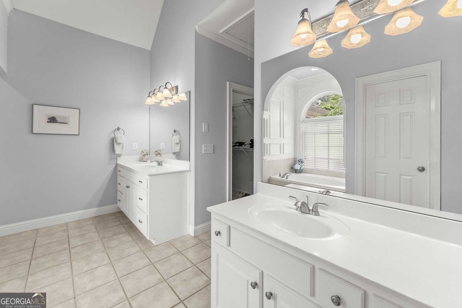 1503 Cleveland Court Loganville - Photo 15