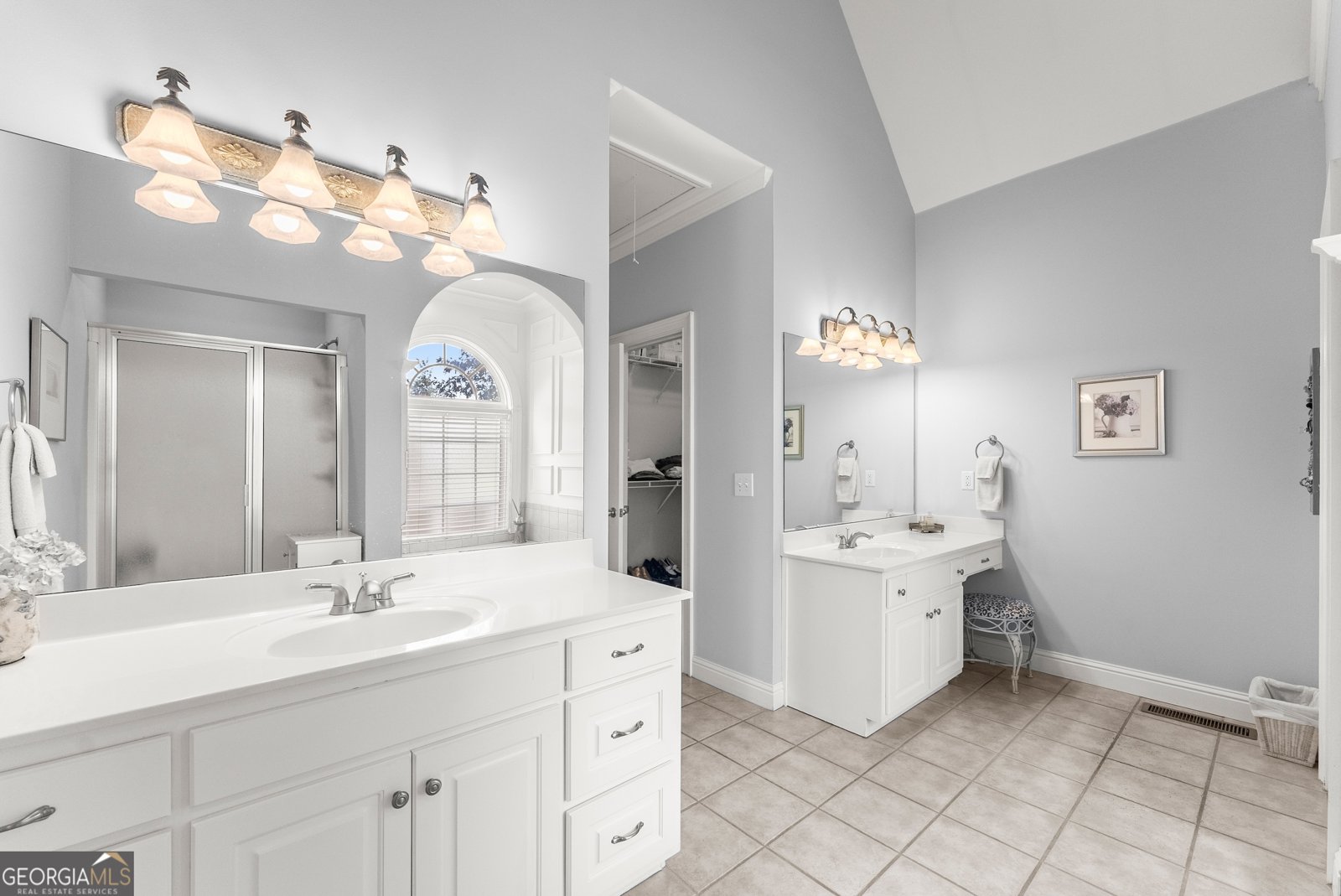 1503 Cleveland Court Loganville - Photo 16