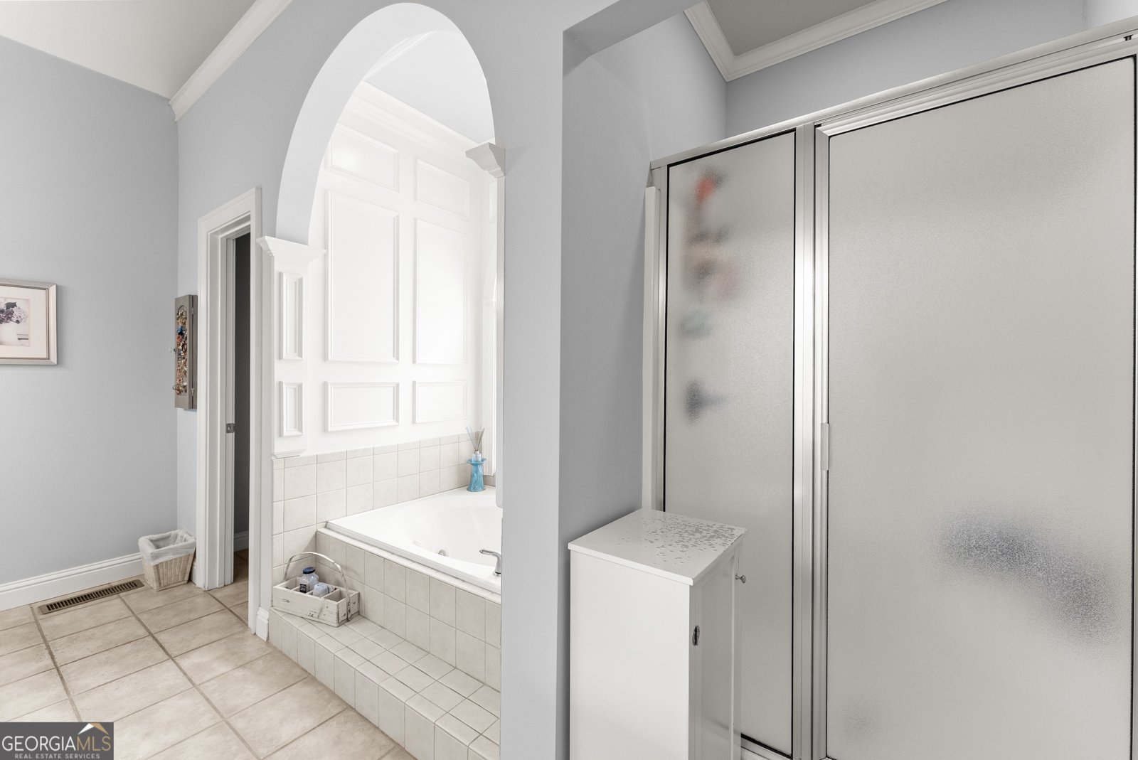 1503 Cleveland Court Loganville - Photo 17