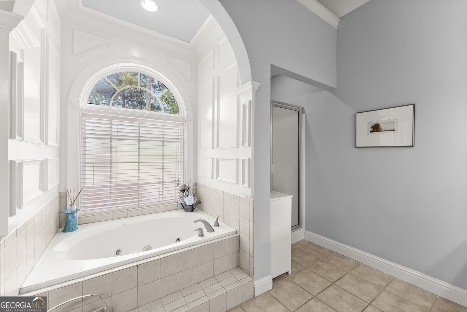 1503 Cleveland Court Loganville - Photo 18