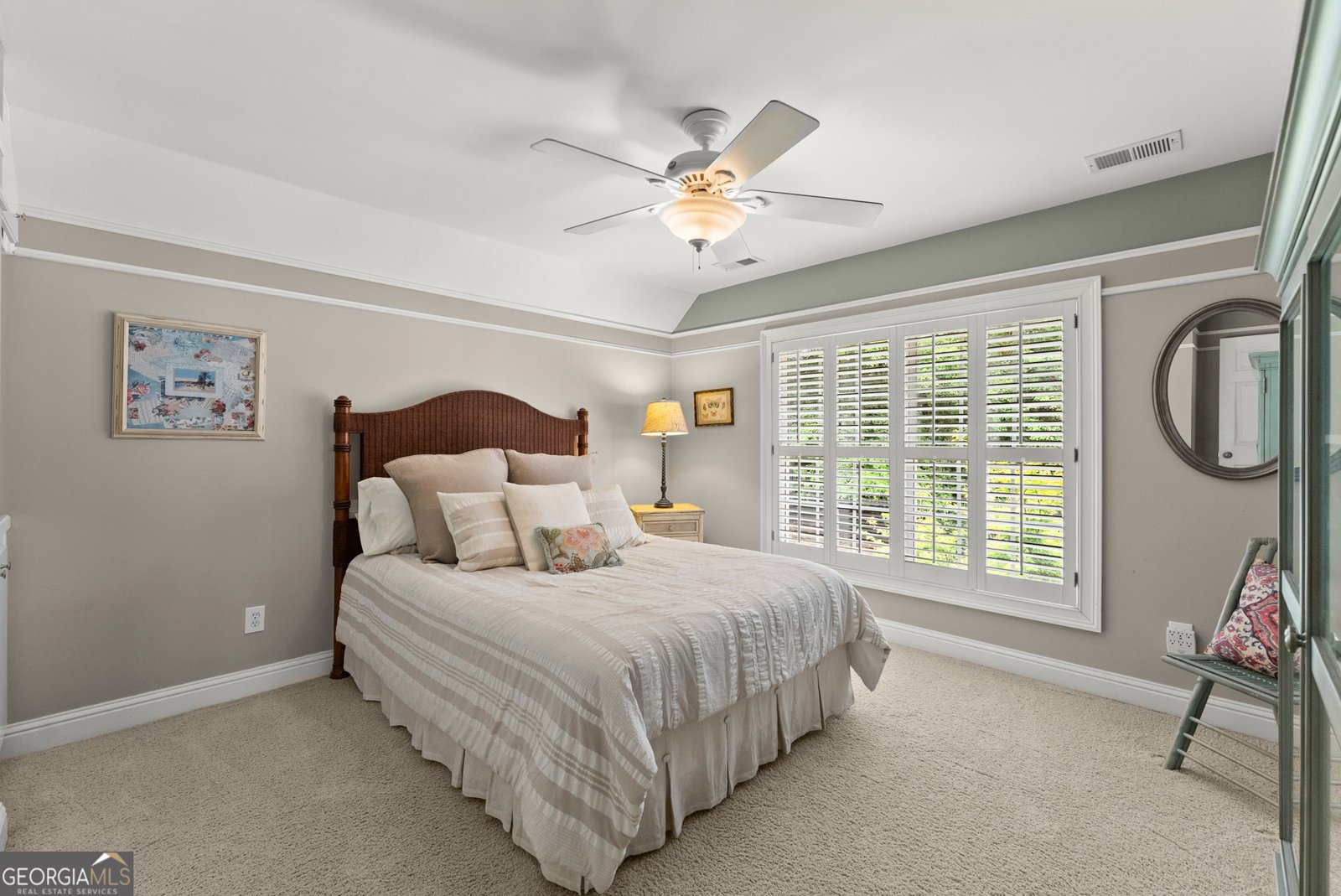 1503 Cleveland Court Loganville - Photo 32