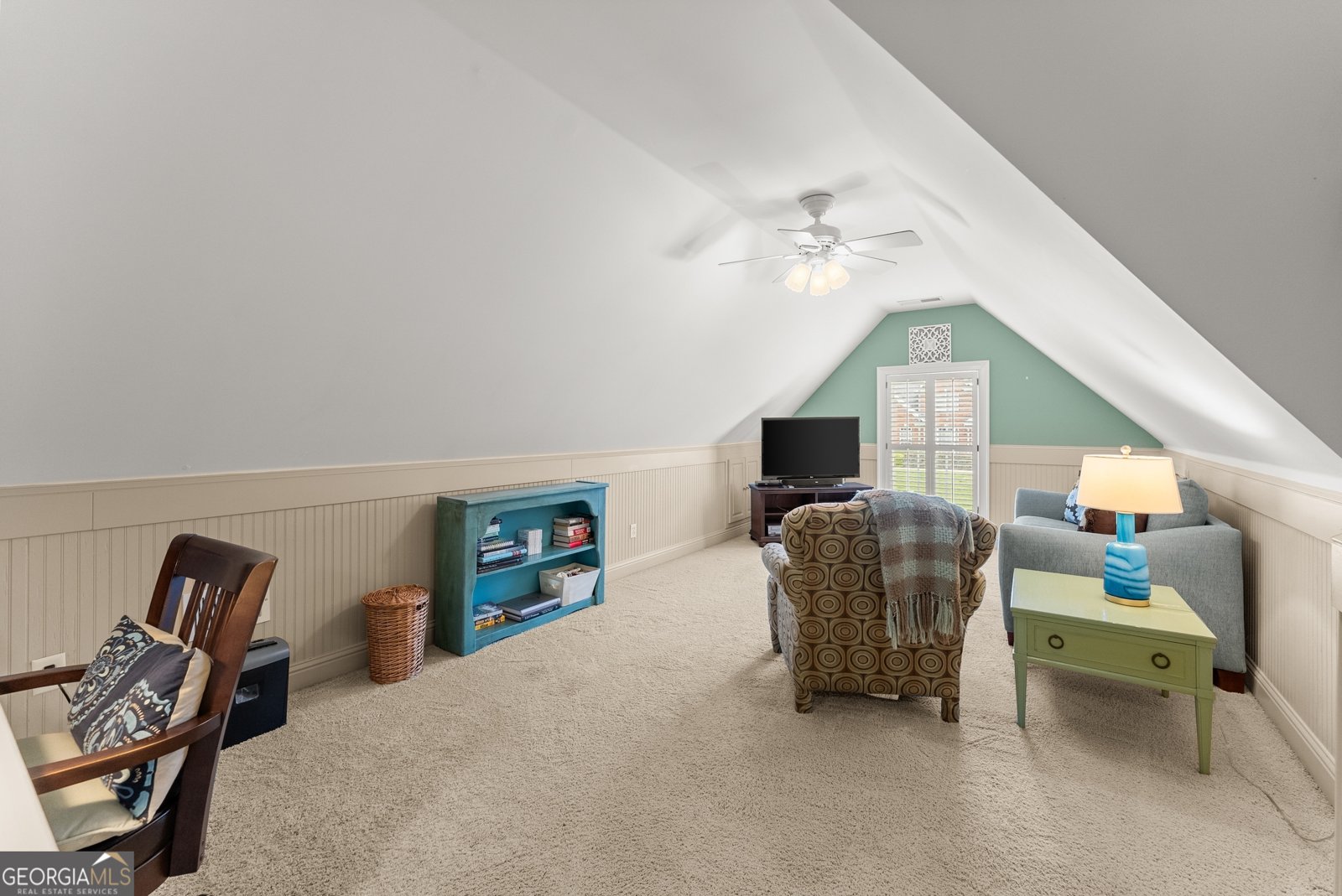 1503 Cleveland Court Loganville - Photo 37