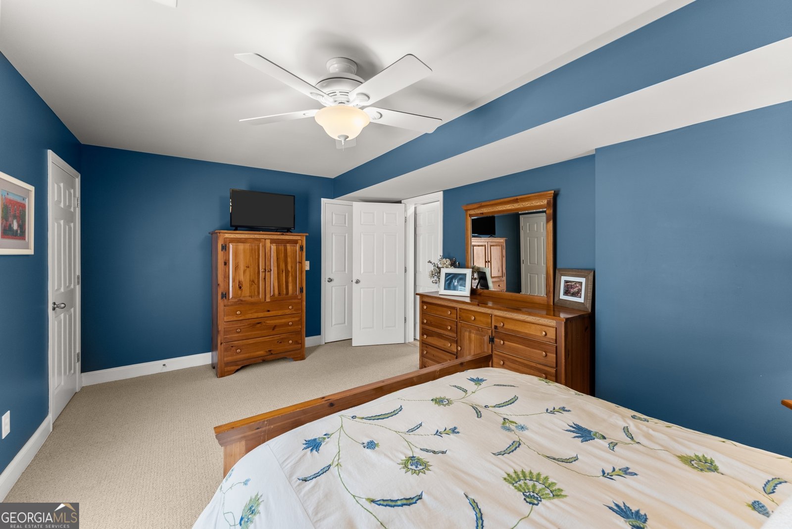 1503 Cleveland Court Loganville - Photo 49