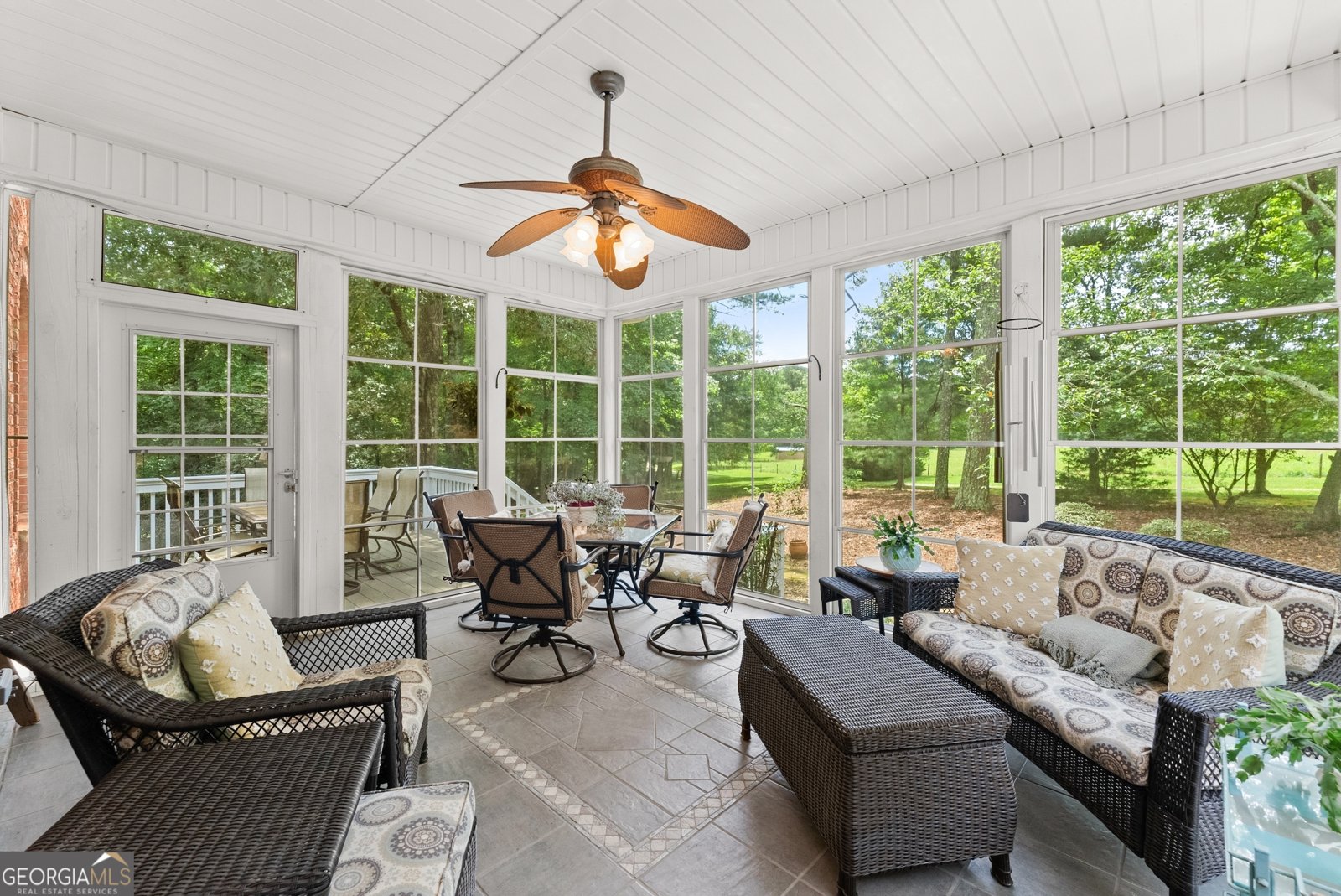 1503 Cleveland Court Loganville - Photo 50