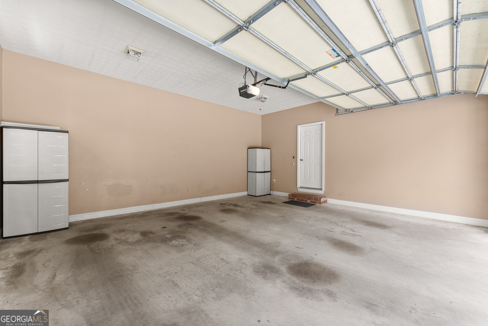 1503 Cleveland Court Loganville - Photo 51