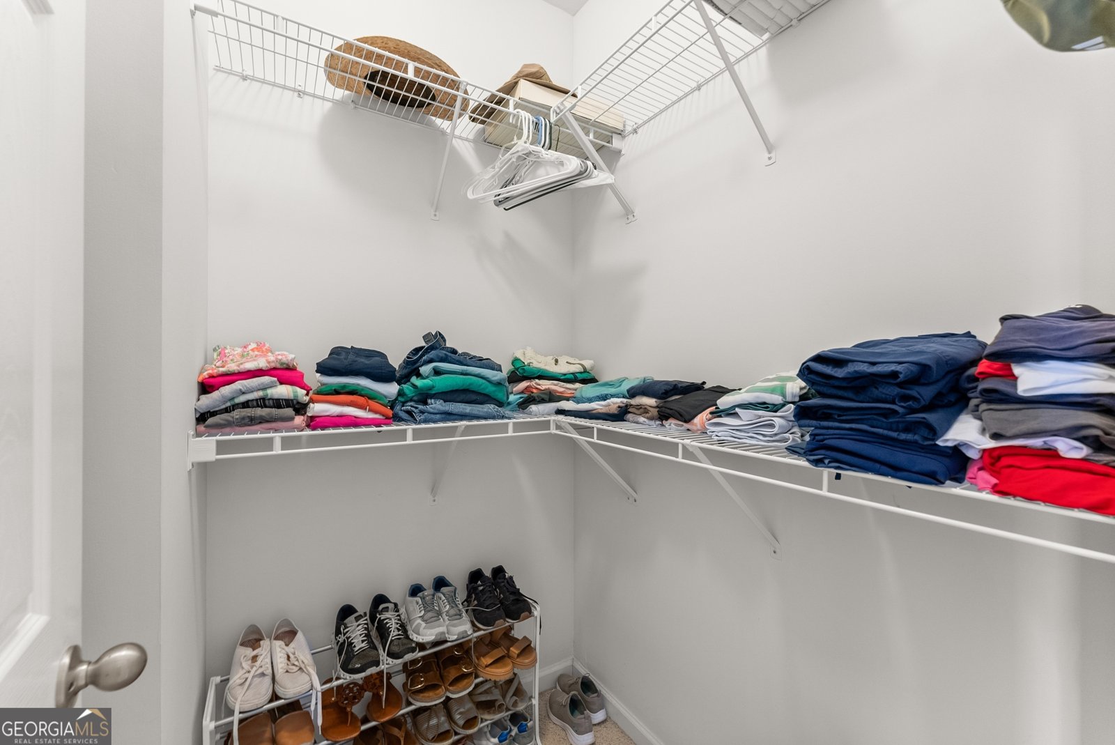 1503 Cleveland Court Loganville - Photo 52