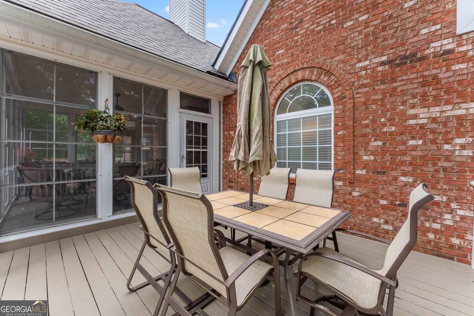 1503 Cleveland Court Loganville - Photo 59