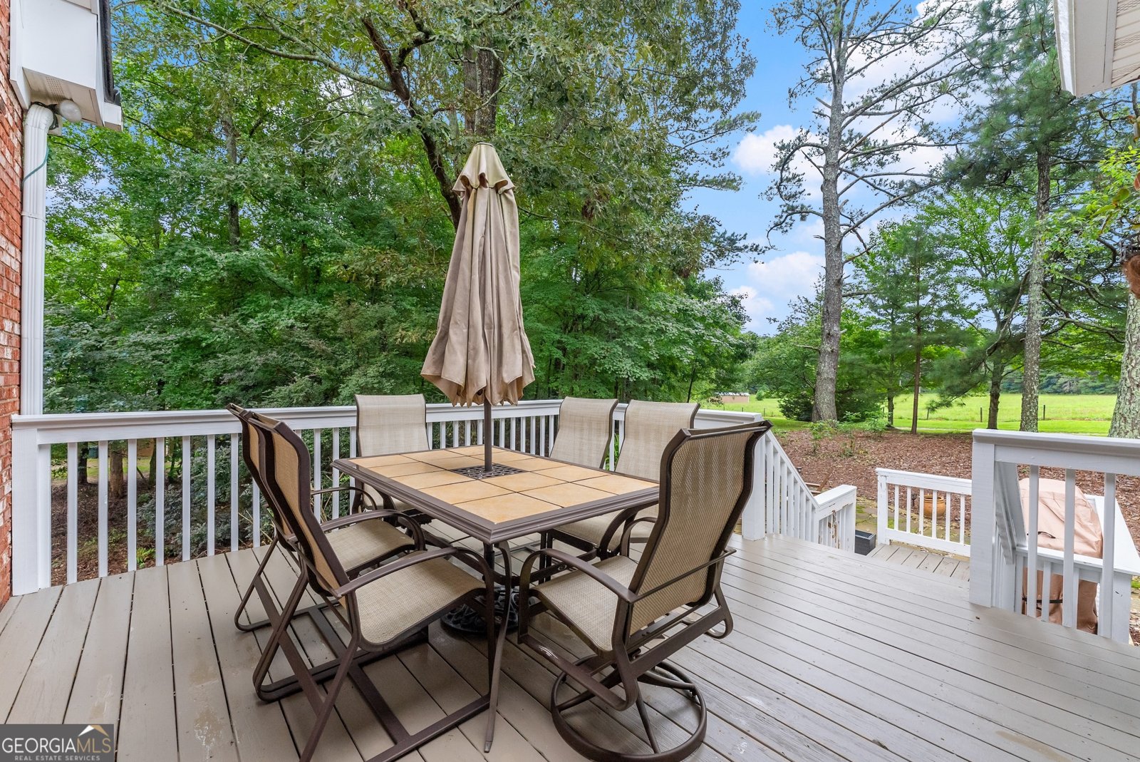 1503 Cleveland Court Loganville - Photo 60